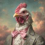 Topograffiti - Edmond - Don 10% WWF