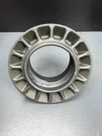 Wielmoer - red bull - RB8 2012 wheel nut, Nieuw