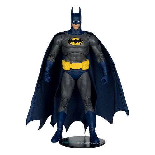 (Pre-order) DC Direct McFarlane Toys Digital Action Figur..., Verzamelen, Poppetjes en Figuurtjes, Zo goed als nieuw, Verzenden
