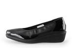 Ara Sleehakken in maat 37½ Zwart | 10% extra korting, Kleding | Dames, Schoenen, Verzenden, Zwart, Zo goed als nieuw, Schoenen met hoge hakken