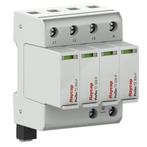 Raycap ProTec Overspanningsbeveiliging - RA-59.0104, Verzenden, Nieuw, Overige typen