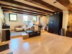 Te huur: Appartement Noordvest in Schiedam, Huizen en Kamers, Zuid-Holland, Appartement, Schiedam