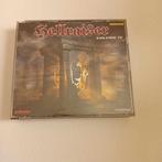 Hellraiser Volume IV, Verzenden, Gebruikt