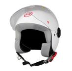 BHR 806 Kids ballonnen | kinderhelm, Motoren, Kleding | Motorhelmen, Verzenden, Nieuw met kaartje, Kinderen