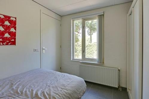 Appartement Diepmeerven in Eindhoven, Huizen en Kamers, Huizen te huur, Via bemiddelaar, Noord-Brabant, Appartement