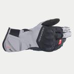 Alpinestars Tourer W-7 V2 Drystar Handschoenen Zwart, Nieuw met kaartje, Alpinestars, Handschoenen, Heren