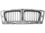 Chroom ribben BMW E34, Ophalen of Verzenden, Nieuw
