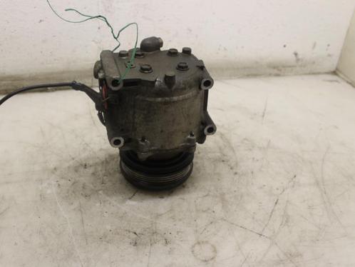 Aircopomp Honda Civic O98069, Auto-onderdelen, Airco en Verwarming, Ophalen of Verzenden