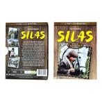 Silas (4 DVD Set) (DVD) (TWEEDEHANDS), Verzenden, Nieuw in verpakking
