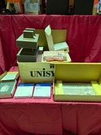 Unisys Unisys Personal Workstation 2 (PW2) – complete NOS, Nieuw