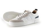 Bjorn Borg Sneakers in maat 41 Wit | 10% korting, Kleding | Heren, Schoenen, Verzenden, Wit, Bjorn Borg, Sneakers of Gympen