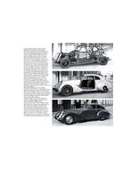 CARROZZERIA TOURING SUPERLEGGERA (ENGELSE UITGAVE) - BOEK, Boeken, Auto's | Boeken, Nieuw, Author