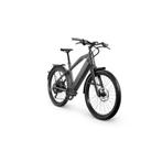 Stromer ST1 LCI | NIEUW &amp; COMPLEET | €1.138,- KORTING, Ophalen of Verzenden, Nieuw, 50 km per accu of meer, Stromer