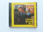 Freddy Quinn - Grosse Freiheit nr. 7, Verzenden, Zo goed als nieuw