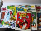 De beste verhalen van Donald Duck 1 t/m 135 - Complete Serie, Nieuw