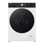 €849 LG F4WR7511SYW Wasmachine, Ophalen of Verzenden, Nieuw