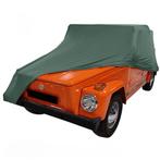 Autohoes passend voor Volkswagen Thing (Type 181) binnen, Ophalen of Verzenden, Nieuw, Op maat