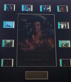Solo: A Star Wars Story - Framed Film Cell Display with COA, Nieuw