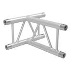 FORTEX FX32-T35-V ladder truss 3-weg T-stuk verticaal, Nieuw, Verzenden