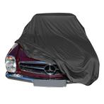 BUITENHOES GESCHIKT VOOR MERCEDES-BENZ SL-CLASS (W113, Auto-onderdelen, Ophalen of Verzenden, Nieuw, Mercedes-Benz