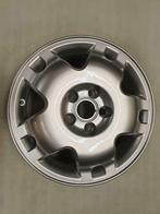 Velgen Ford Transit Connect Tourneo 15inch 1418343 Nieuw, Auto-onderdelen, Banden en Velgen, Bestelwagen, 15 inch, Velg(en), Nieuw