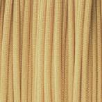 Rol 100 meter - Pastel Beige Paracord 550 - #63, Ophalen of Verzenden, Nieuw