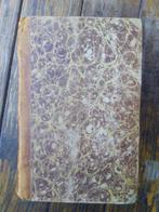 Senofonte; traduzione di Francisco Philelpho - Xenophontis, Antiek en Kunst, Antiek | Boeken en Bijbels