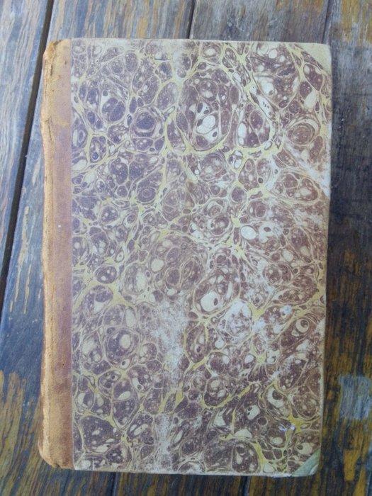 Senofonte; traduzione di Francisco Philelpho - Xenophontis, Antiek en Kunst, Antiek | Boeken en Bijbels