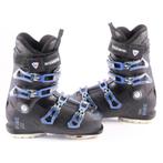 35 36 37 38 39 40 41 dames skischoenen ROSSIGNOL PURE COMFOR, Gebruikt, Verzenden, Rossignol, Schoenen