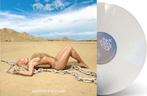 Britney Spears - Glory - 2020 Deluxe Edition - Coloured Viny, Ophalen of Verzenden, Nieuw in verpakking