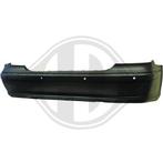 BUMPER VOOR MERCEDES BENZ E-KL W211 2002-2006 A2118803340, Auto-onderdelen, Carrosserie en Plaatwerk, Ophalen of Verzenden, Nieuw