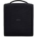Urth Norite Camera Insert (Zwart), Audio, Tv en Foto, Fotografie | Fototassen, Ophalen of Verzenden, Nieuw, Overige typen, Overige merken