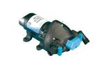 Drinkwaterpomp 10 Lpm met drukschakelaar voor tapkraan 12v, Ophalen of Verzenden, Nieuw, Motor en Techniek, Zeilboot of Motorboot