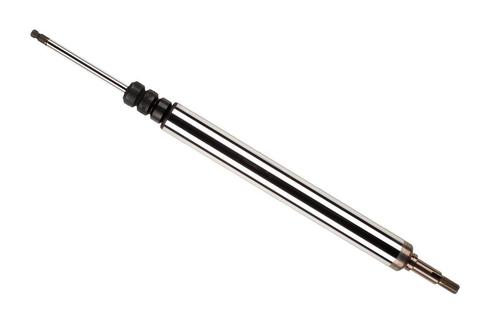 Bilstein B6 High-performance Schokdemper | Porsche | 911 / 9, Auto-onderdelen, Ophanging en Onderstel, Nieuw, Verzenden