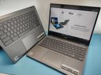 Acer Spin CP713 Core i7 10de gen 13.5 inch Touchscreen 16 GB, 13 inch, Qwerty, Verzenden, Touchscreen