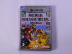 Nintendo GameCube - Super Smash Bros. Melee, Ophalen of Verzenden, Nieuw