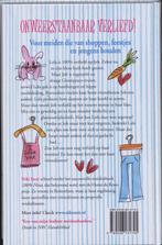 100% Lola / 100% 9789026131745 Niki Smit, Verzenden, Zo goed als nieuw, Niki Smit