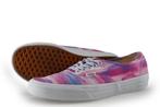 Vans Sneakers in maat 41 Roze | 10% korting, Kleding | Dames, Schoenen, Overige kleuren, Verzenden, Vans, Sneakers of Gympen