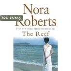The Reef 9780749931414 Nora Roberts, Boeken, Verzenden, Gelezen, Nora Roberts