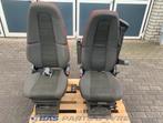 Stoelen set Volvo 21209356, Auto-onderdelen, Ophalen, Gebruikt, Volvo, Interieur en Bekleding