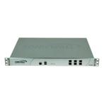 Sonicwall NSA4500, Verzenden, Nieuw