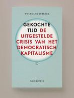 Gekochte tijd, Ophalen of Verzenden, Nieuw