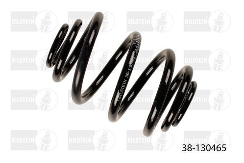 BILSTEIN B3 Veren Opel ASTRA F Hatchback (53_, 54_, 58_,, Auto-onderdelen, Ophanging en Onderstel, Nieuw, Opel