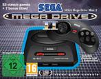 SEGA Mega Drive Mini II / 2 (Nieuw in doos), Verzenden, Nieuw