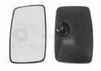SPIEGELS VOOR MERCEDES BENZ BUS 207-410 1977-1995 4608100316, Ophalen of Verzenden, Nieuw
