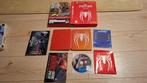 Sony - Playstation 4 (PS4) - Spider-Man Special Edition -, Nieuw