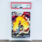 Pokémon Graded card - Pikachu Vmax TG17 - Pokémon - PSA 10, Hobby en Vrije tijd, Verzamelkaartspellen | Pokémon, Nieuw