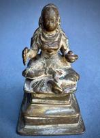 sculptuur, Raro altare mman/akti Ligadhri, Tamil Nadu