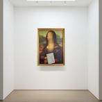 Santicri - Sorry, Im just a Housemaide