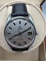 Omega - Seamaster Sparkle Dial - 166 067 - Heren - 1967, Nieuw